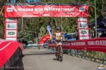 Verona MTB International 2021
